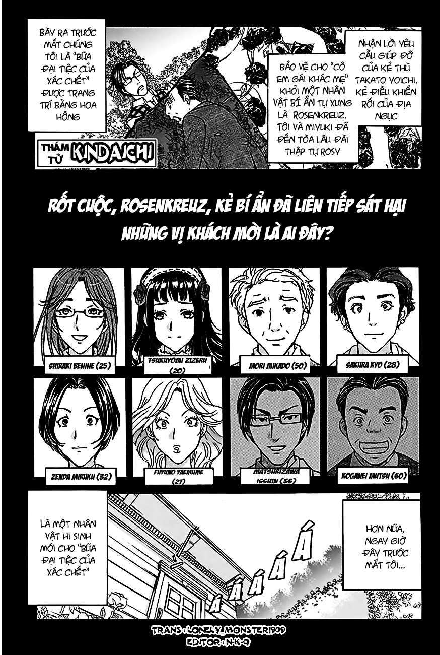 thám tử kindaichi - phần 2 chapter 136 3