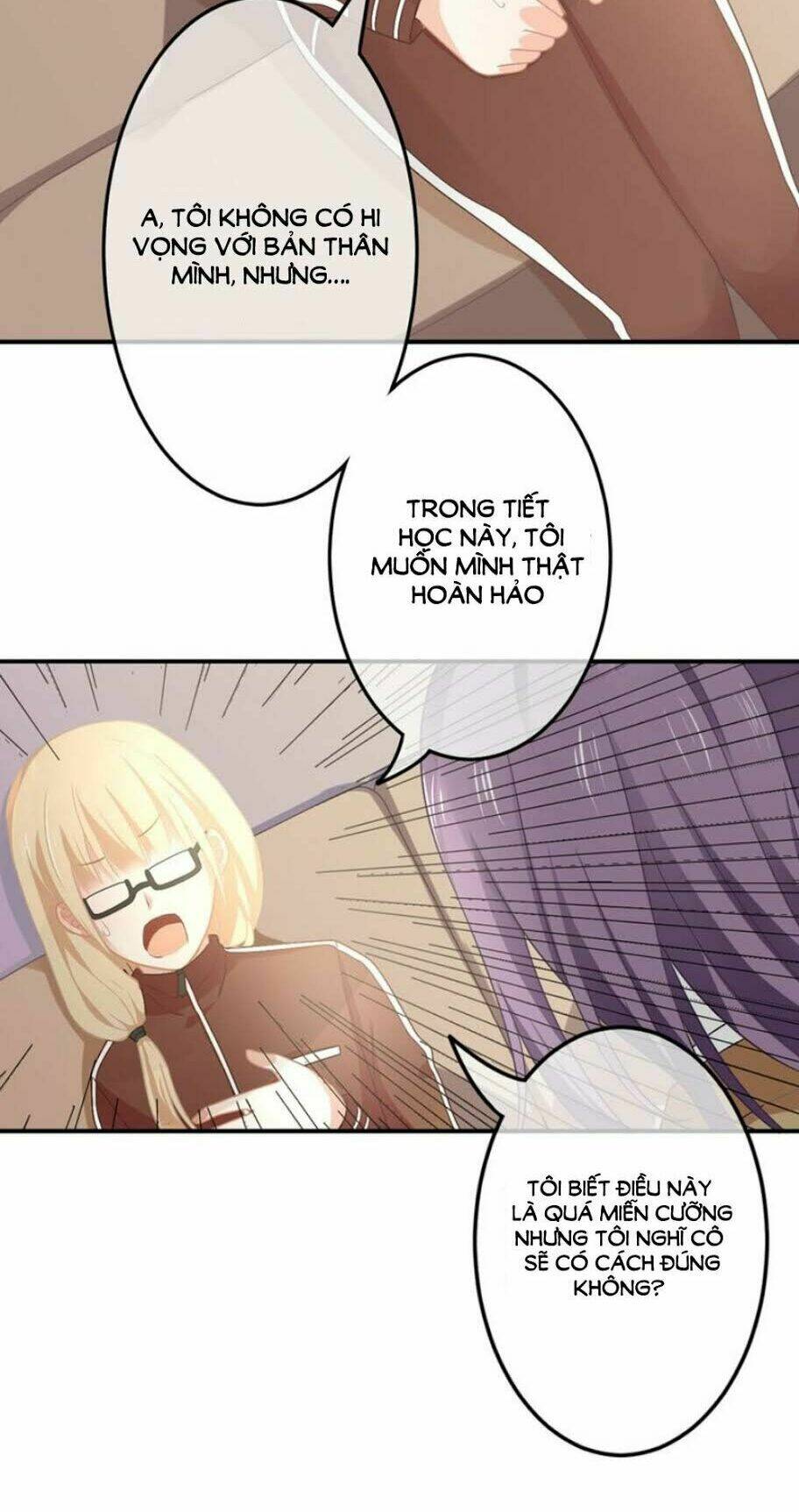 tiệm may luyến sắc chapter 1 35