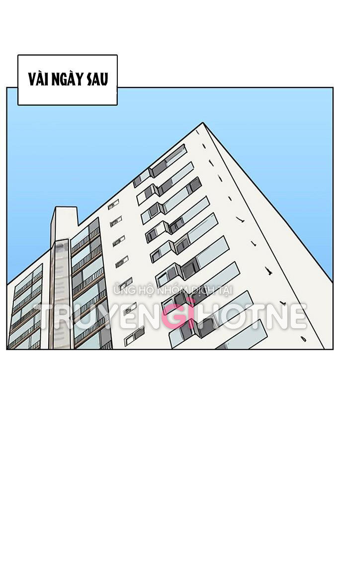 vẻ đẹp đích thực - true beauty chapter 207.2 31