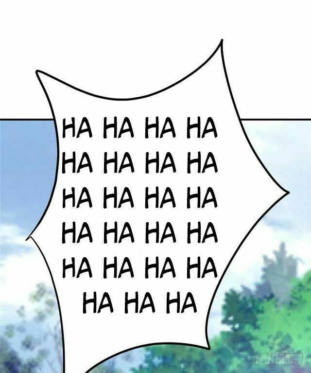 thời khắc và em điều đẹp chapter 13 79