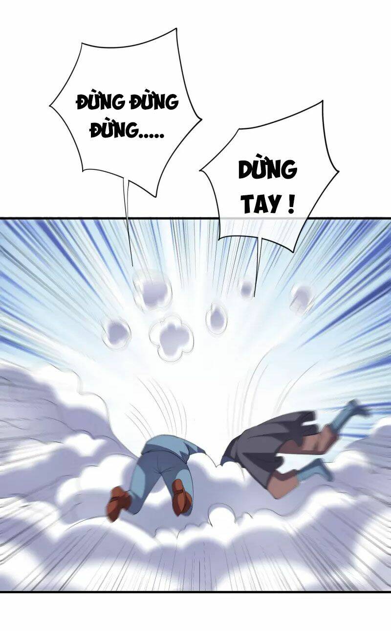 phục thiên thánh chủ chapter 149 8
