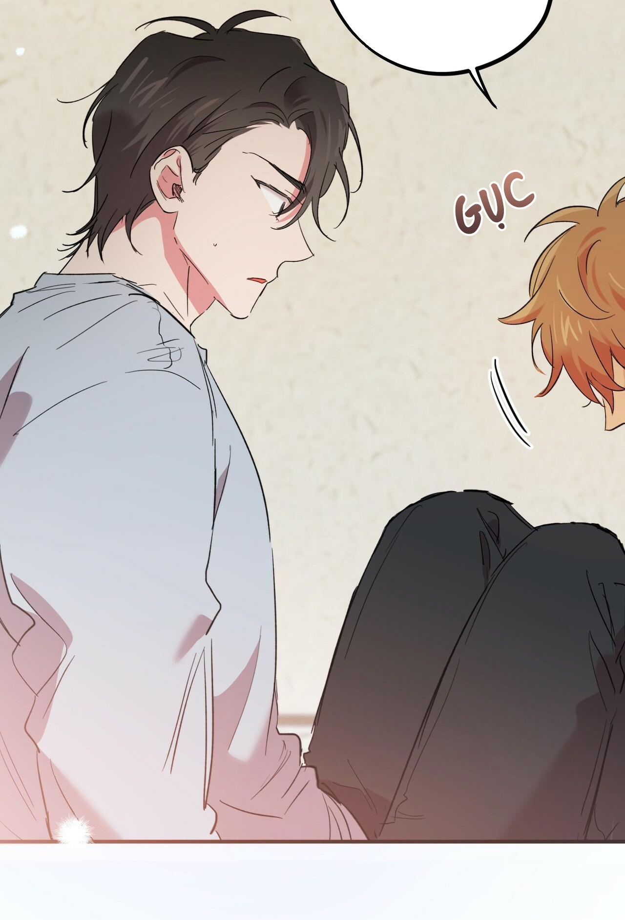 đàn thỏ của habibi chapter 17 168