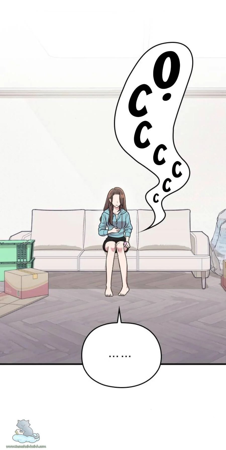 cô đi mà lấy chồng tôi chapter 25 72