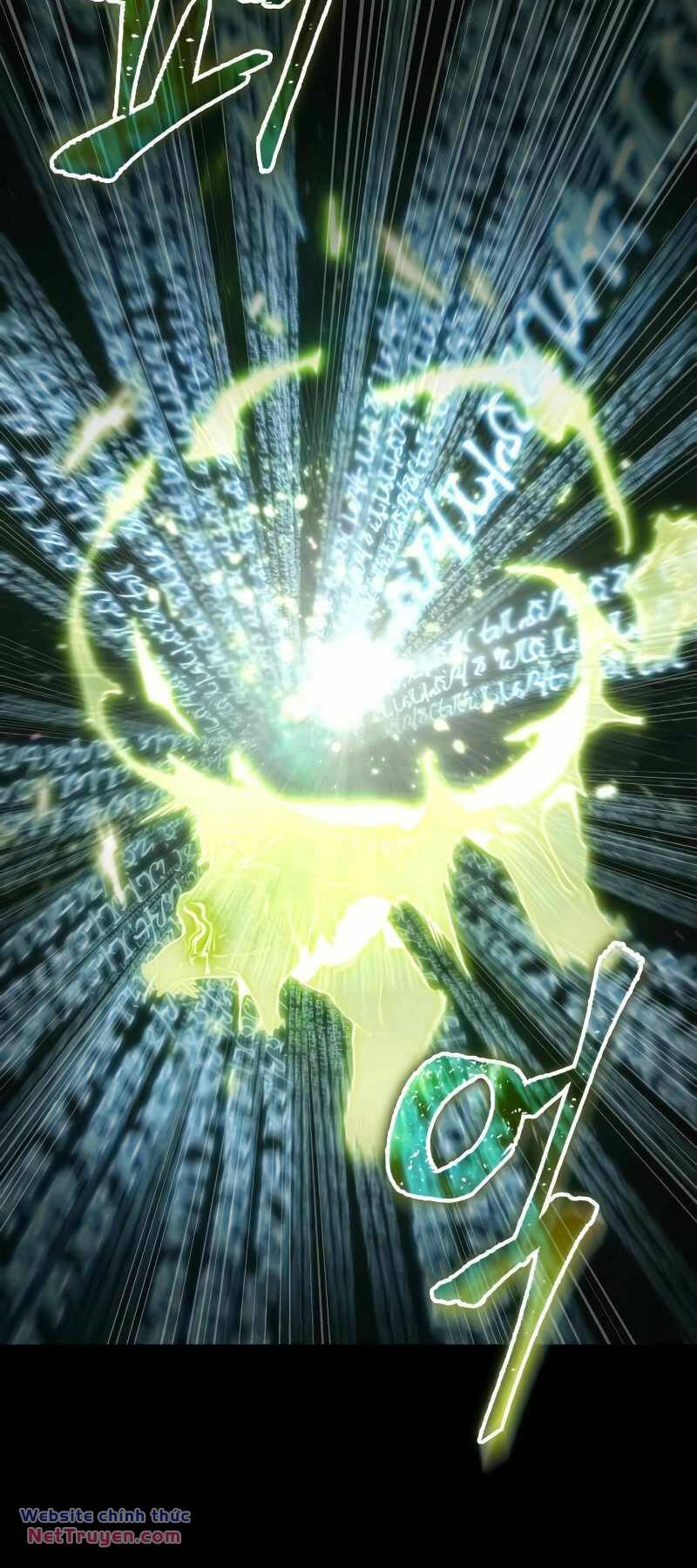 toàn trí độc giả - omniscient reader chapter 207 28