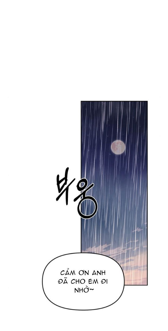 xâm nhập trường trung học tài phiệt chapter 71.1 6