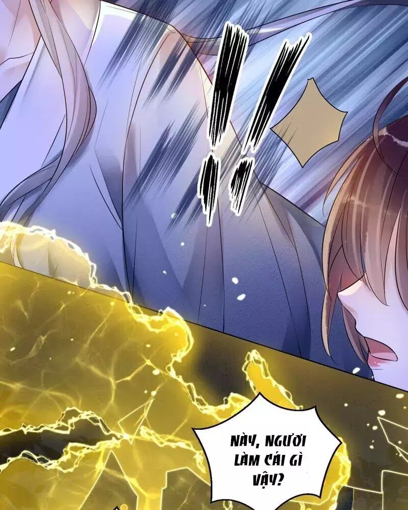 yêu long đại nhân của ta chapter 7 22