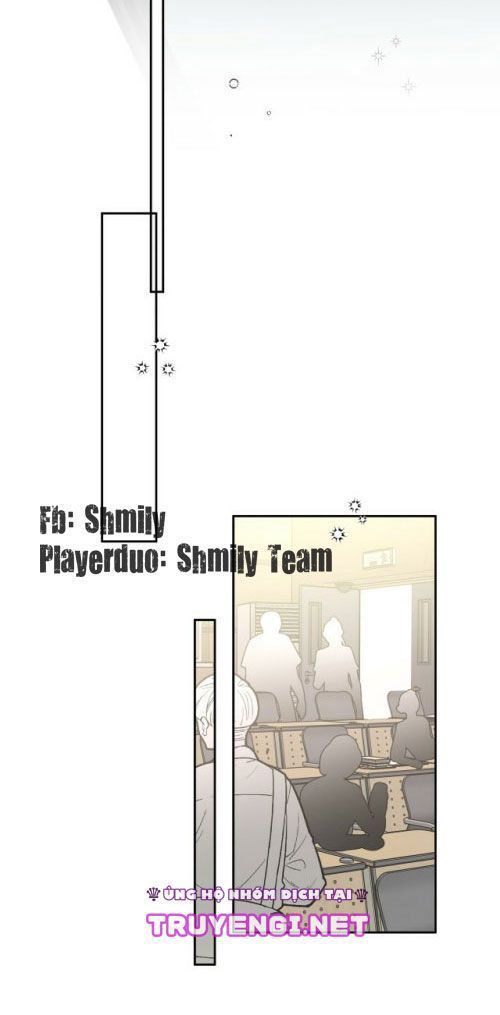 cẩn thận kẻo bị mộng quỷ nuốt chửng đó nha chapter 2 24