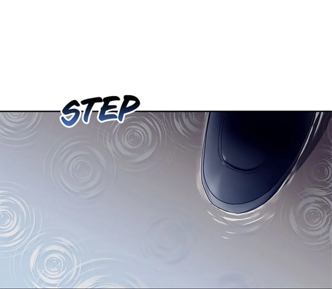 tôi đã nuôi dưỡng nam phụ ám ảnh chapter 73 4