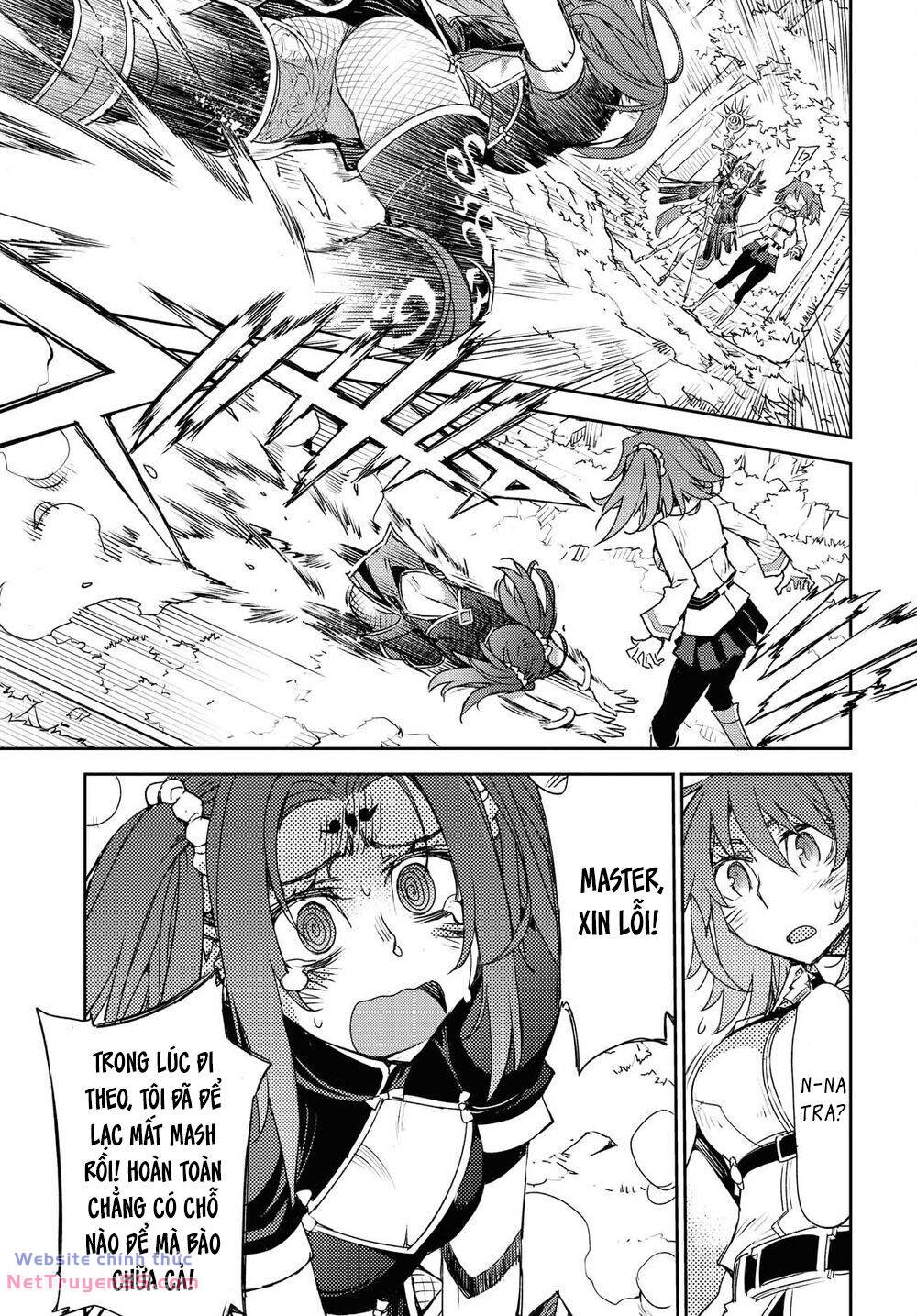 fate/grand order: epic of remnant - salem chapter 29 4