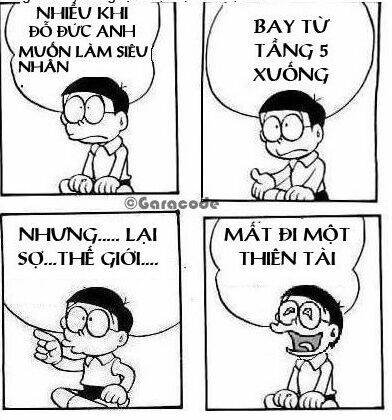 doraemon chế chapter 48 12