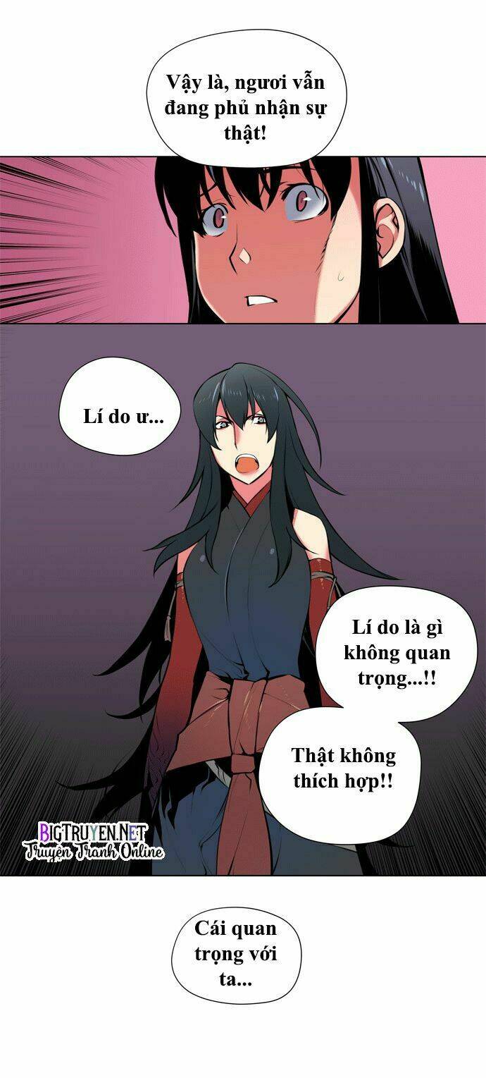 märchen: the embodiment of tales chapter 63 3