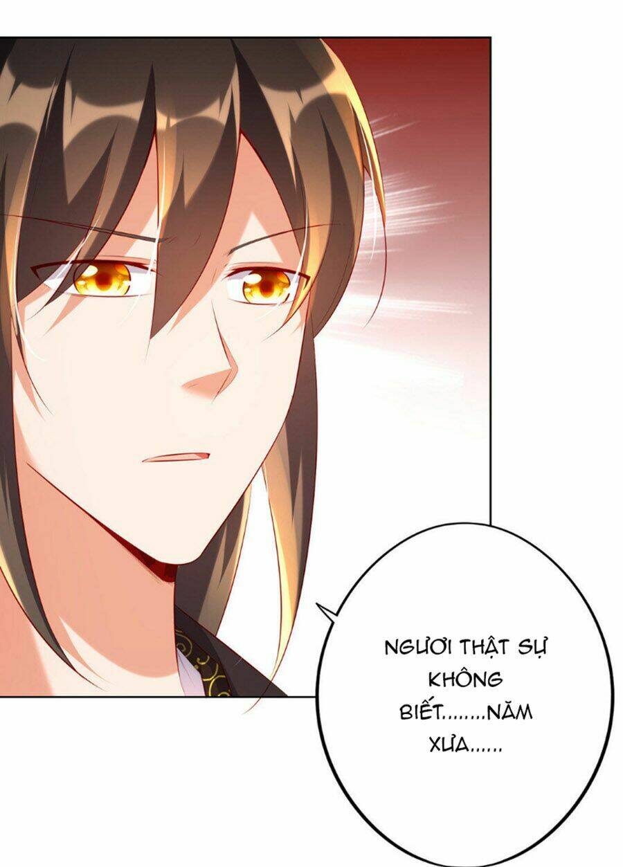 thiên kim bất hoán chapter 10 41