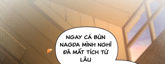 cảm xúc trong những giấc mơ chapter 1 8