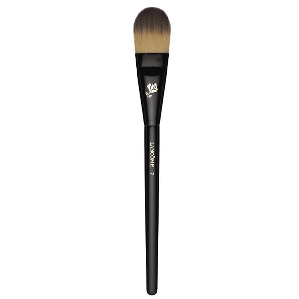 Cọ Tán Kem Nền Lancome 2 - Lancome Foundation Brush