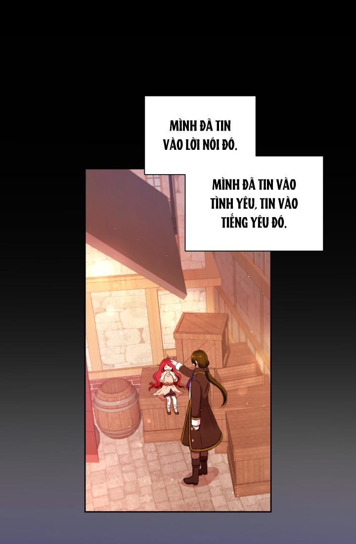 ác nữ công chúa chapter 10 68
