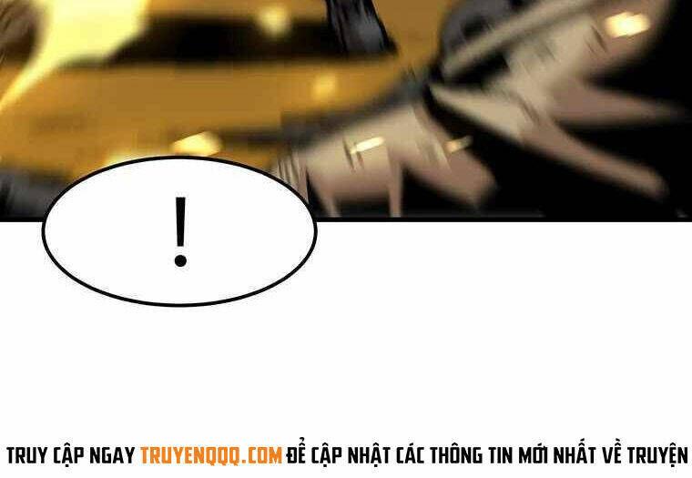 lên cấp một mình chapter 79 23