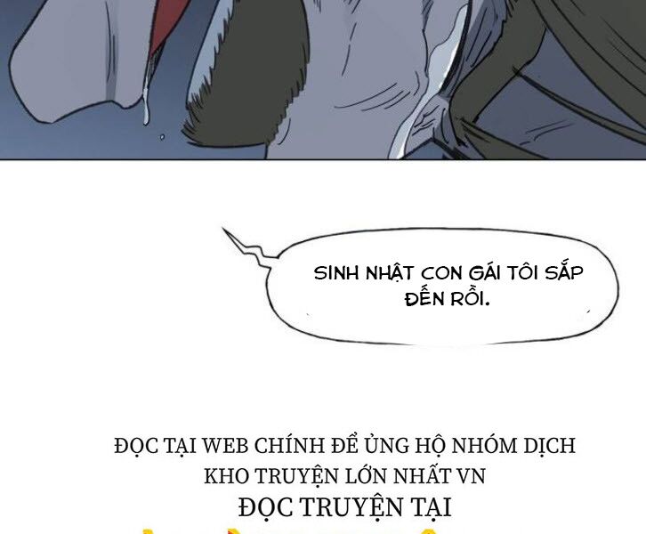 Võ Sĩ Quyền Anh chapter 87 177