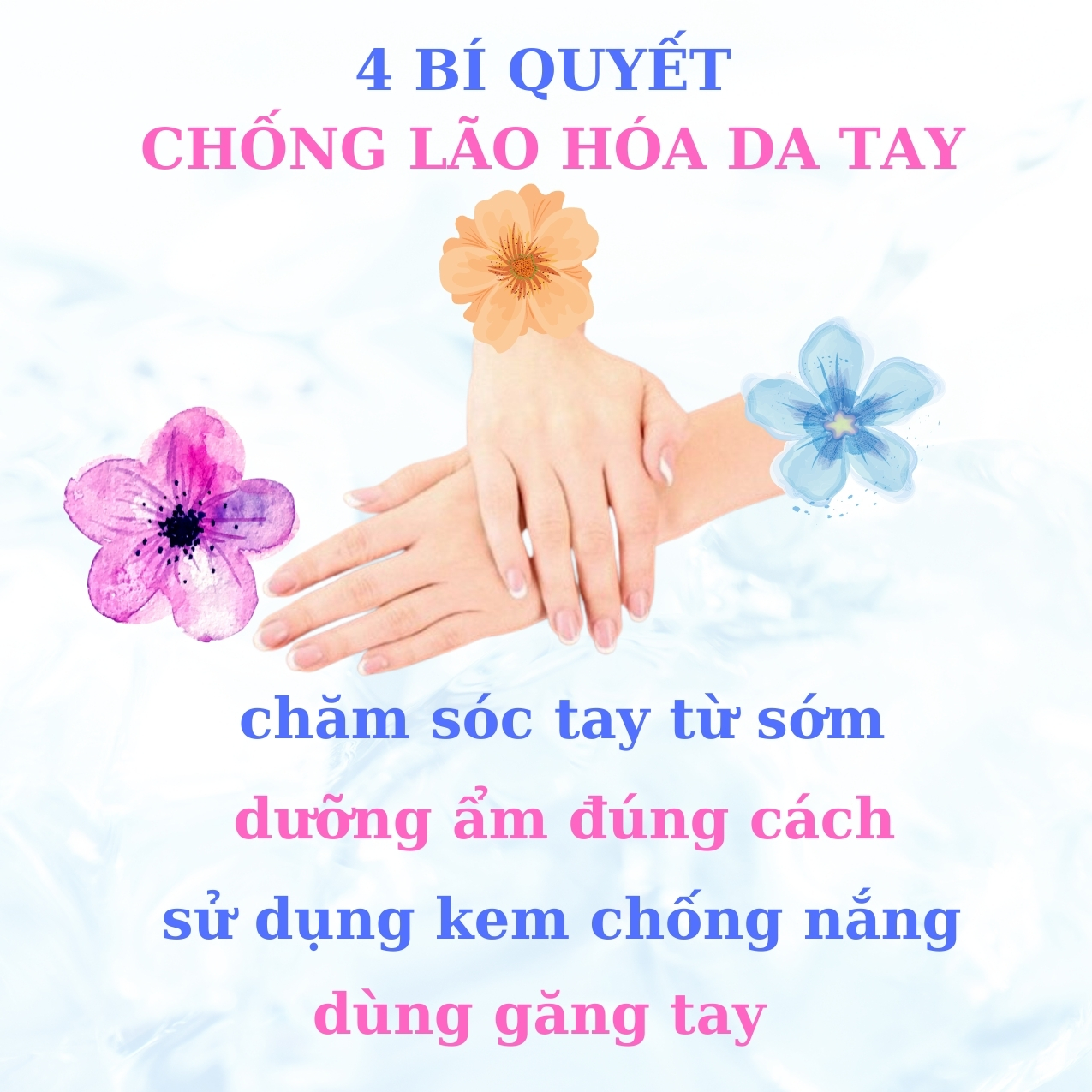 [MỸ PHẨM NHẬT BẢN] Kem Dưỡng Da Tay Nhật Bản MICCOSMO Hurry Harry 40g, Chiết Xuất Nhau Thai, Chống Nhăn, Ngăn Ngừa Lão Hóa, Dưỡng Trắng, Trẻ Hóa Da (HH02)