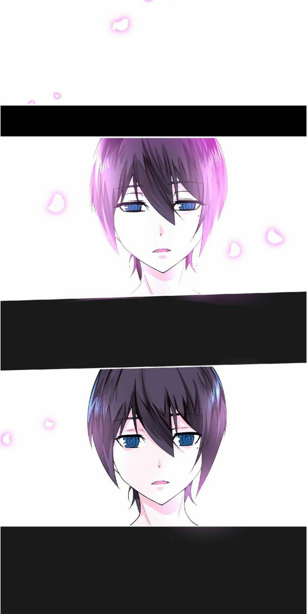 đại chiến yêu tinh chapter 6 21