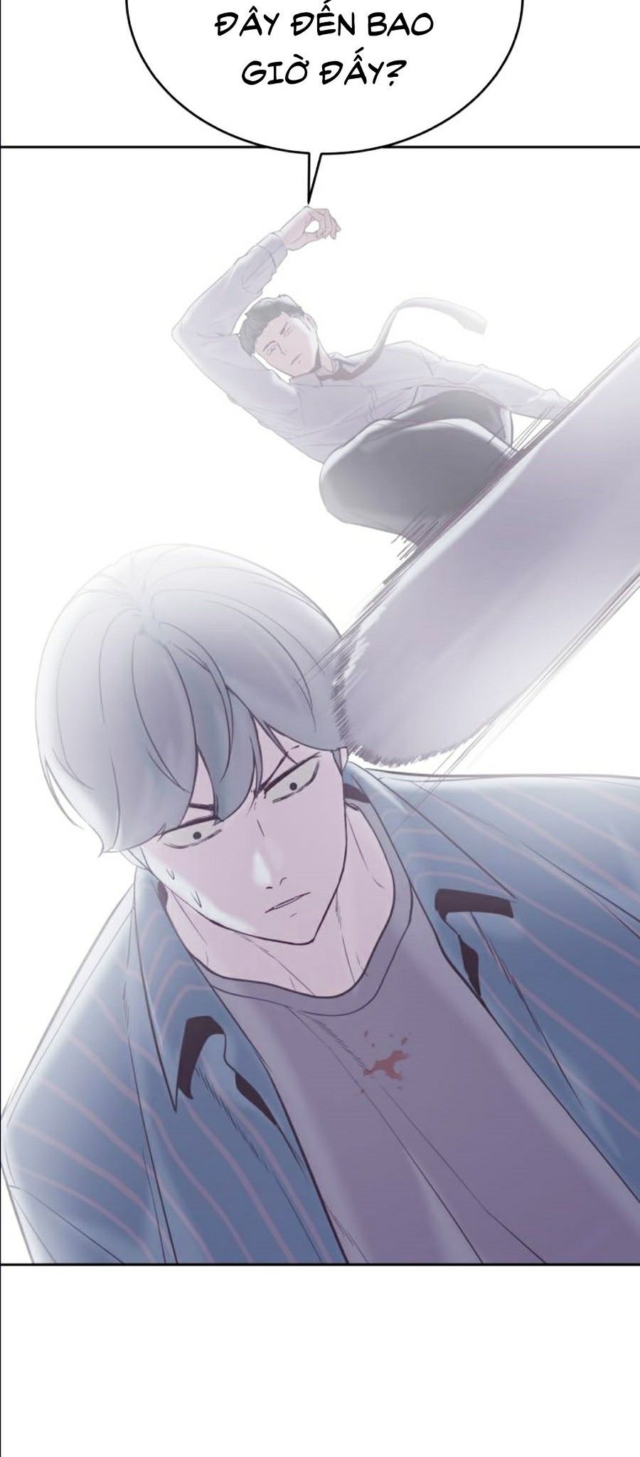 Cậu Bé Của Thần Chết chapter 105.6 8