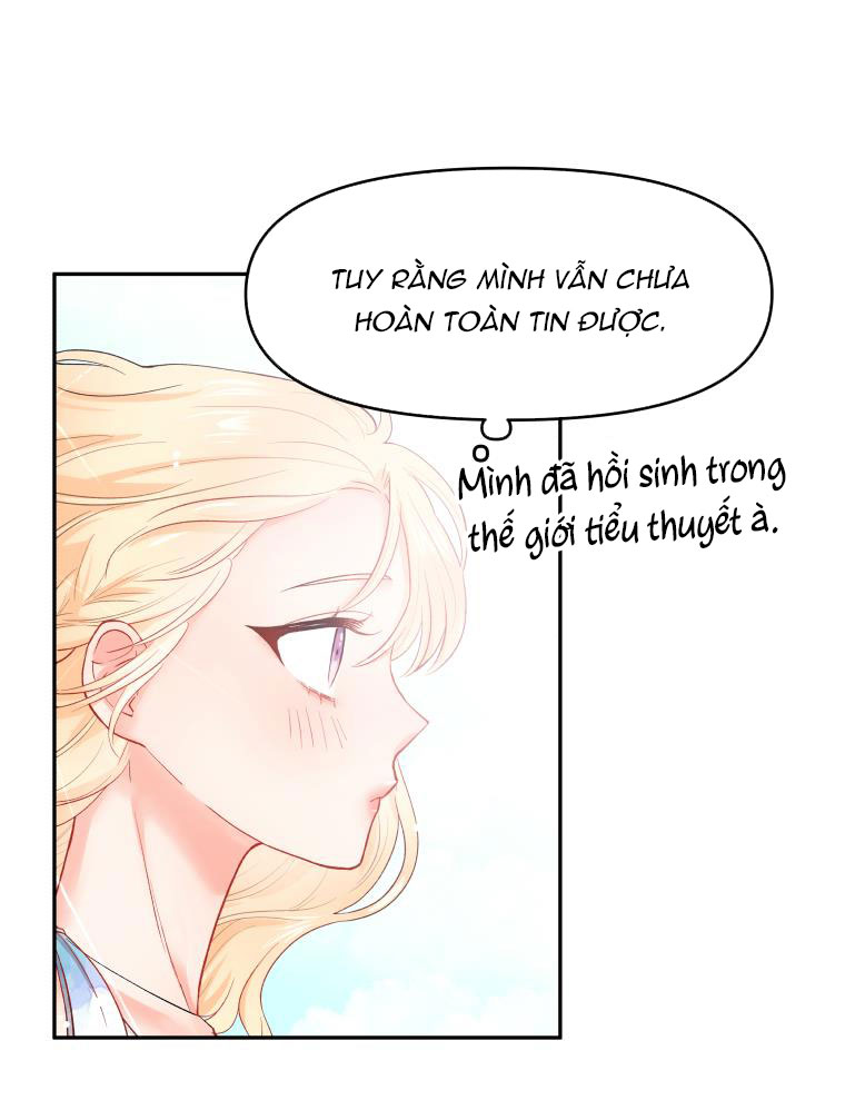 đừng đặt tình cảm mình vào cuốn sách đó chapter 1 60