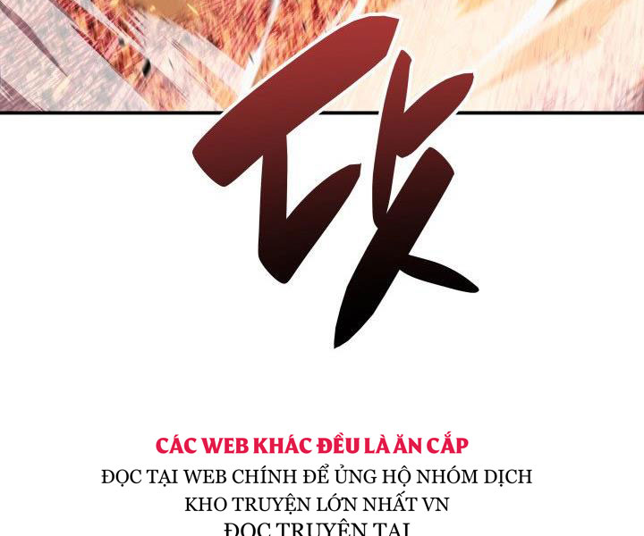 tôi là lính mới chapter 86 53