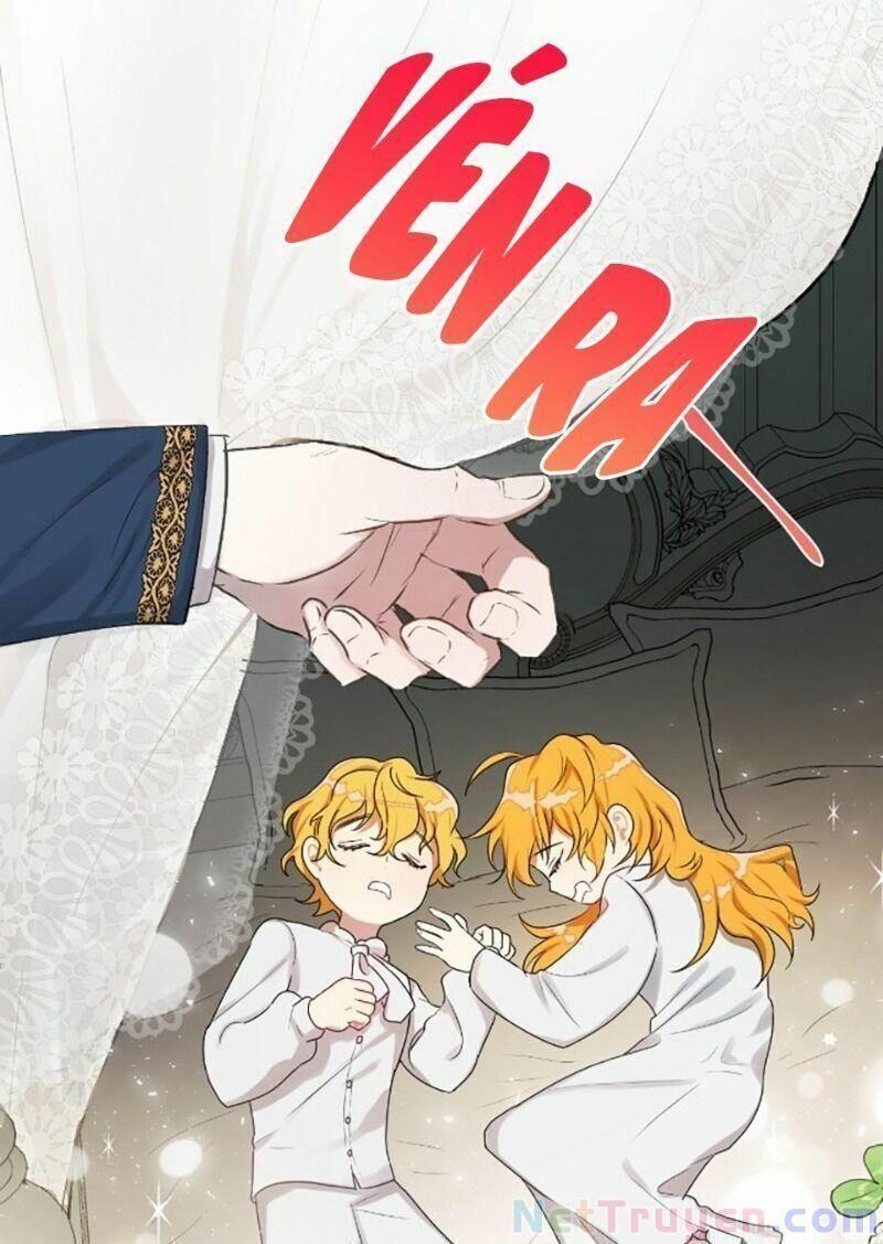 xin ngài đừng ăn tôi chapter 6 31