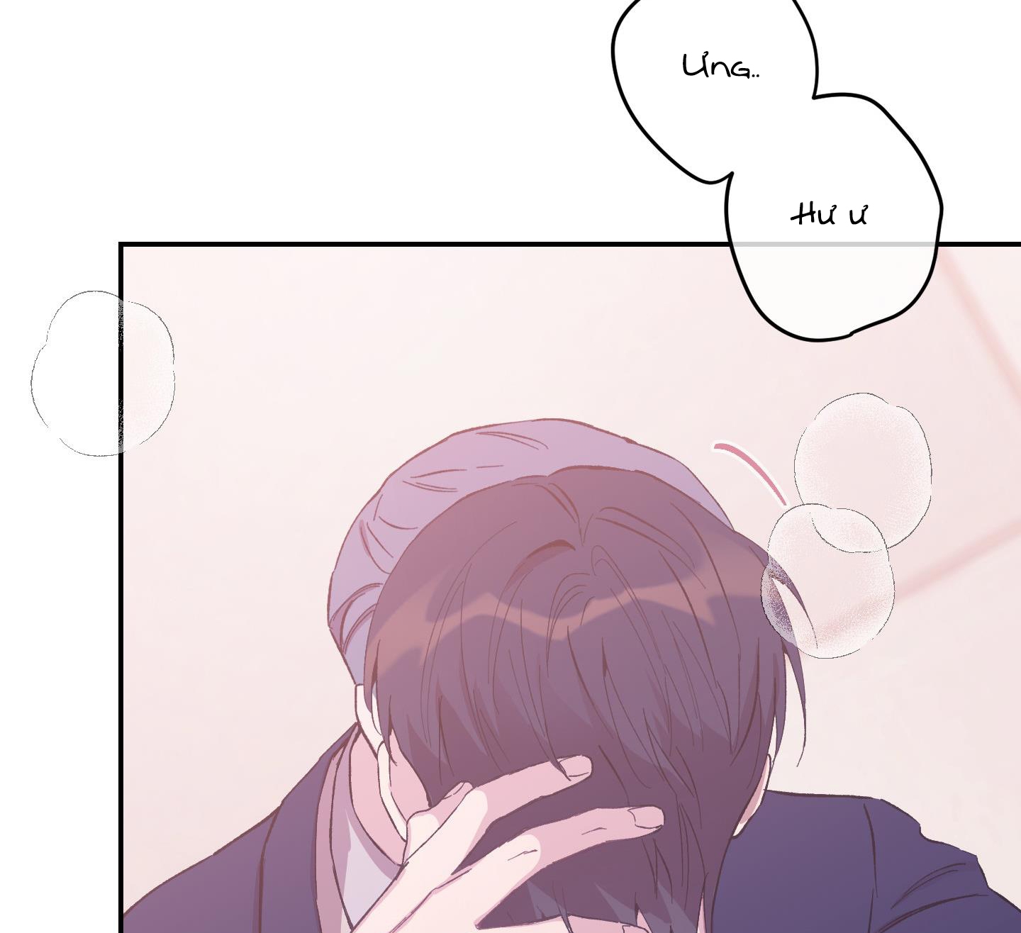 lãng mạn giả dối chapter 20 120