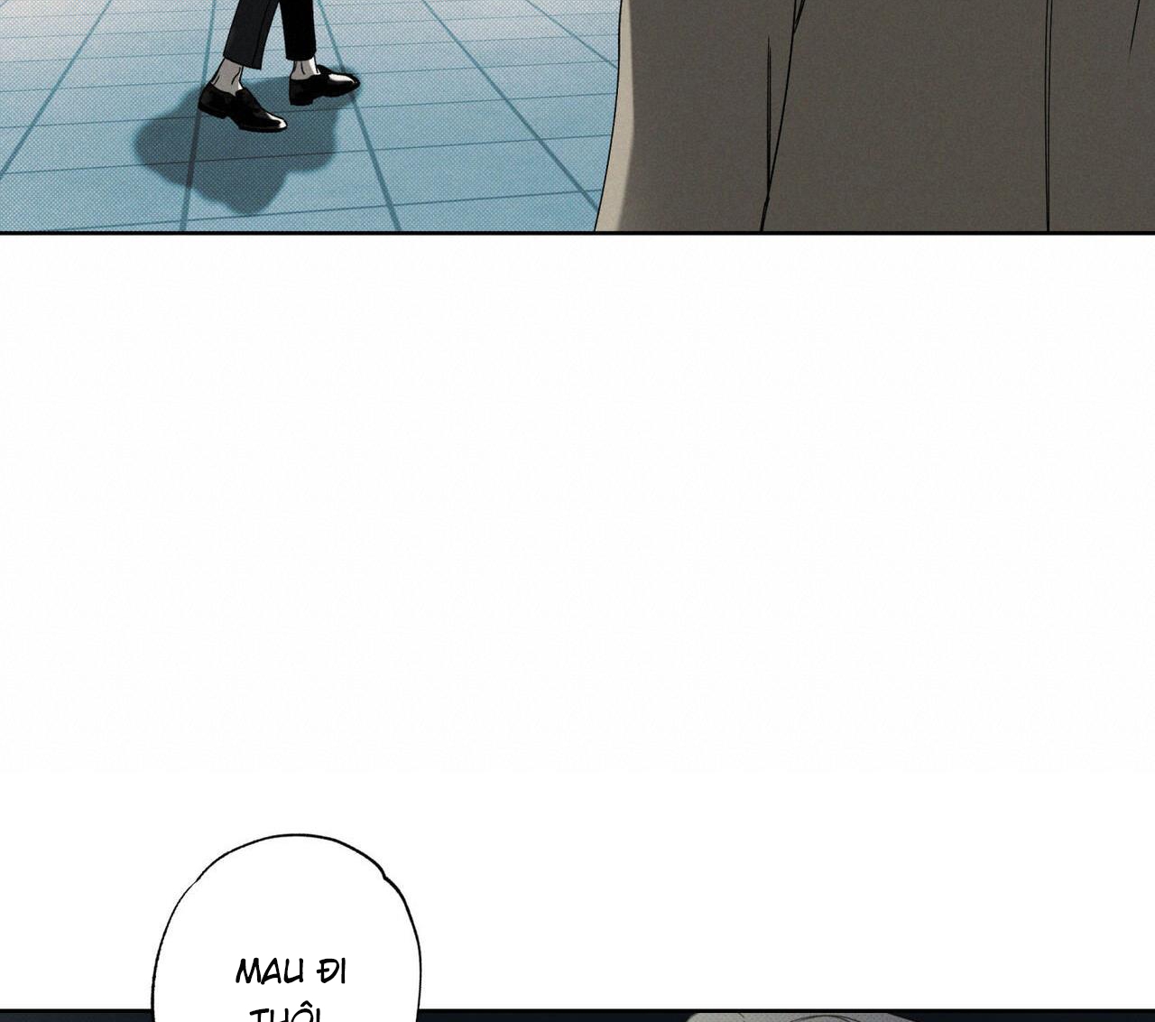 chàng giao pizza và gold palace chapter 43 99