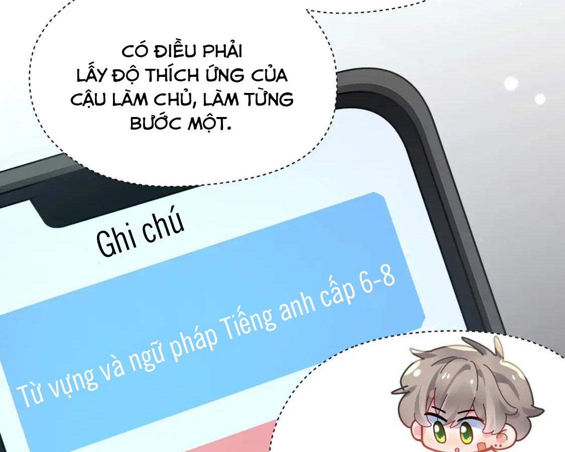 CẬU CÓ BẢN LĨNH THÌ HUNG DỮ TIẾP ĐI ? chapter 70