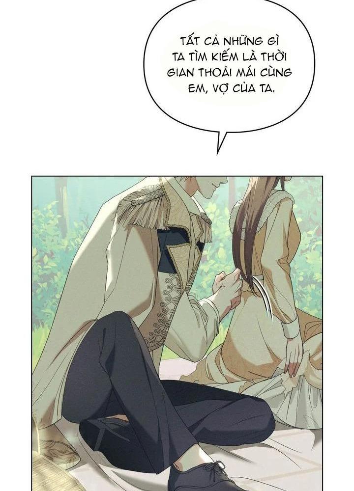 chấp nhận sự chiếm đoạt chapter 31 47