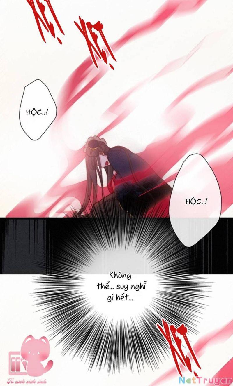 đêm tối chốn này chapter 56 36