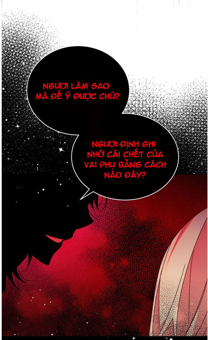 nàng elizabeth thuần khiết chapter 10 52