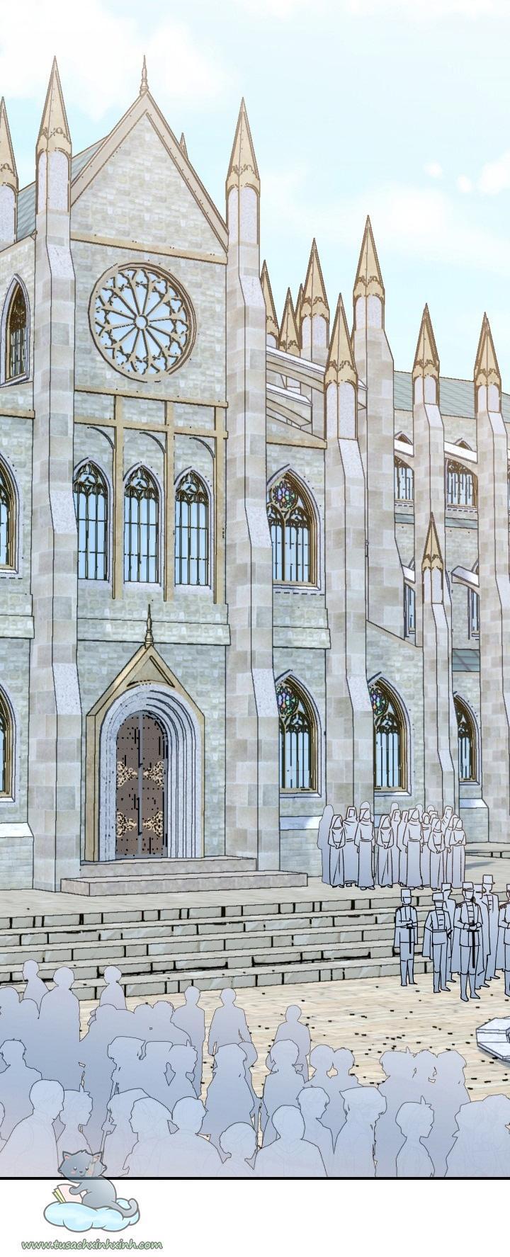 công nương khế ước của gia tộc công tước quái vật chapter 104 66