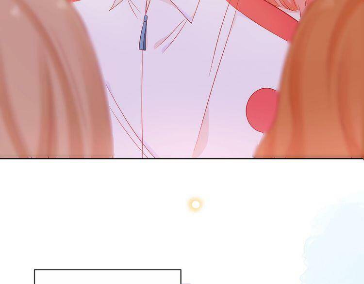 giai điệu của sự va chạm chapter 27 33