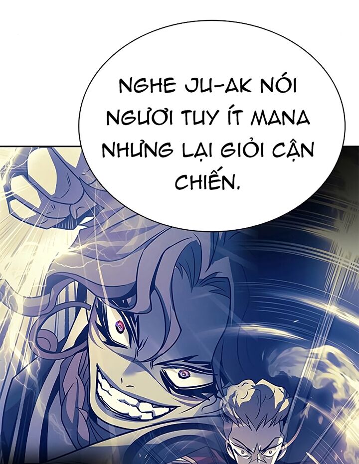 chuyển sinh thành ác nhân chapter 50 79