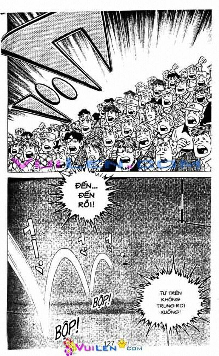 tân teppi chapter 67 127