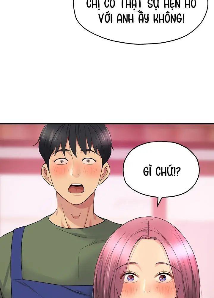 cửa hàng bí mật chapter 29 83