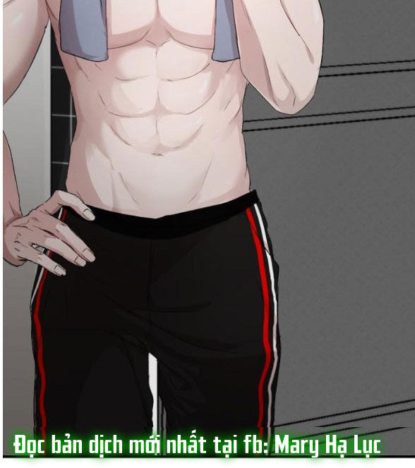 Tự Do Trong Mơ chapter 45.1 51