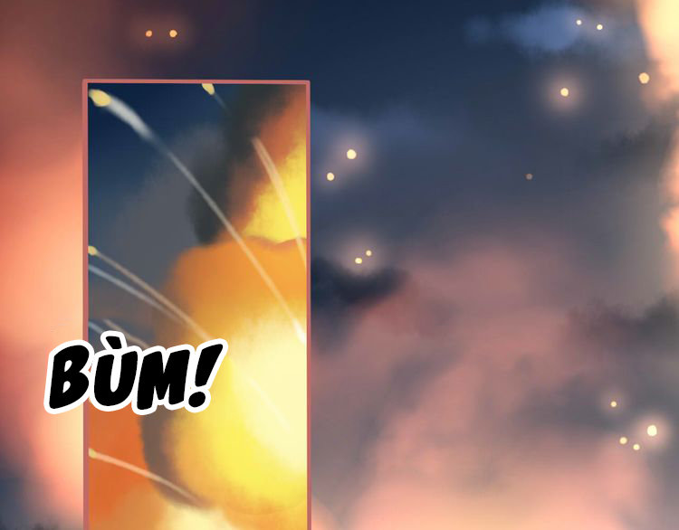 thiên thần sa ngã chapter 2 43