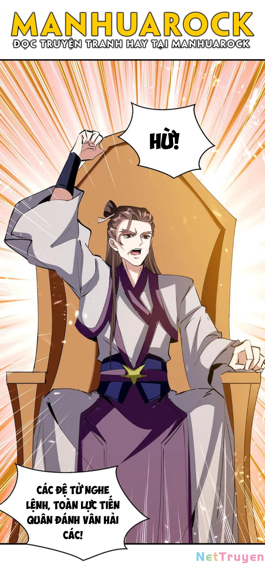 tối cường thăng cấp chapter 329 24
