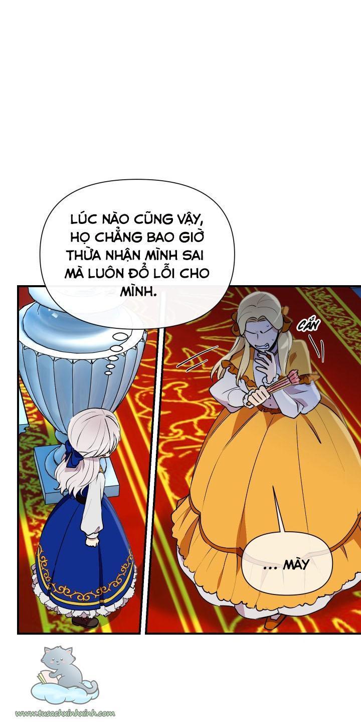 công nương khế ước của gia tộc công tước quái vật chapter 20 17