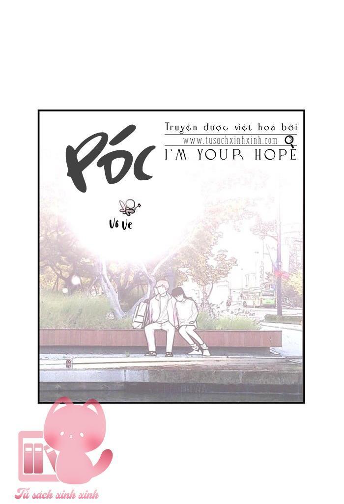 lee doona chapter 15 38