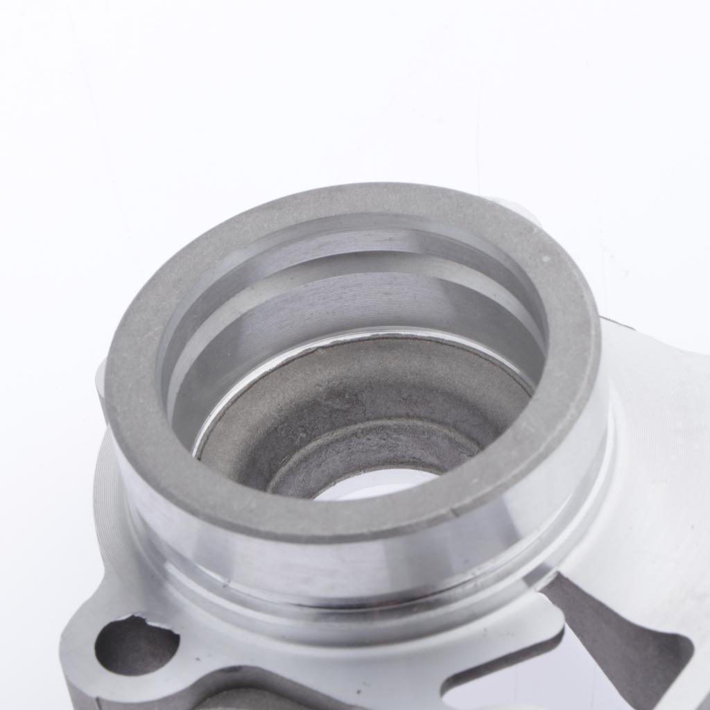 Housing Water Pump Casing 688-44341-00-94 For 75HP 85HP 90HP  Motor