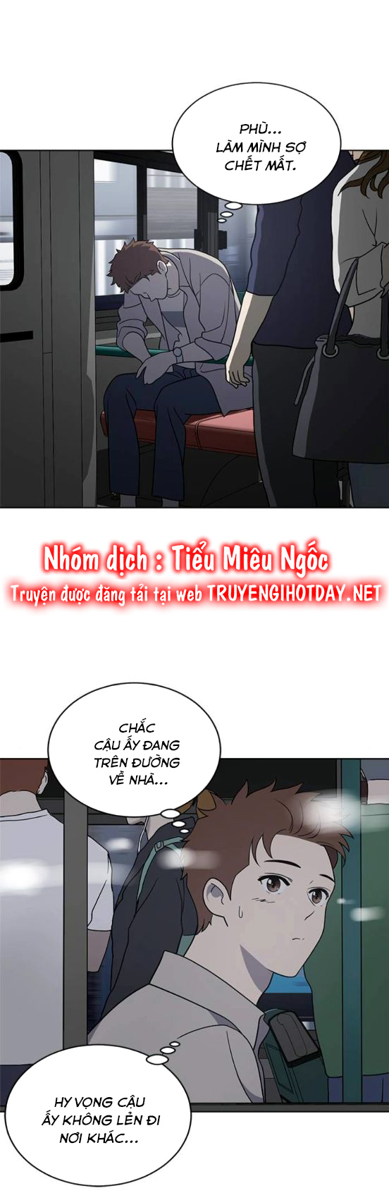 tuyệt vọng chapter 36 18