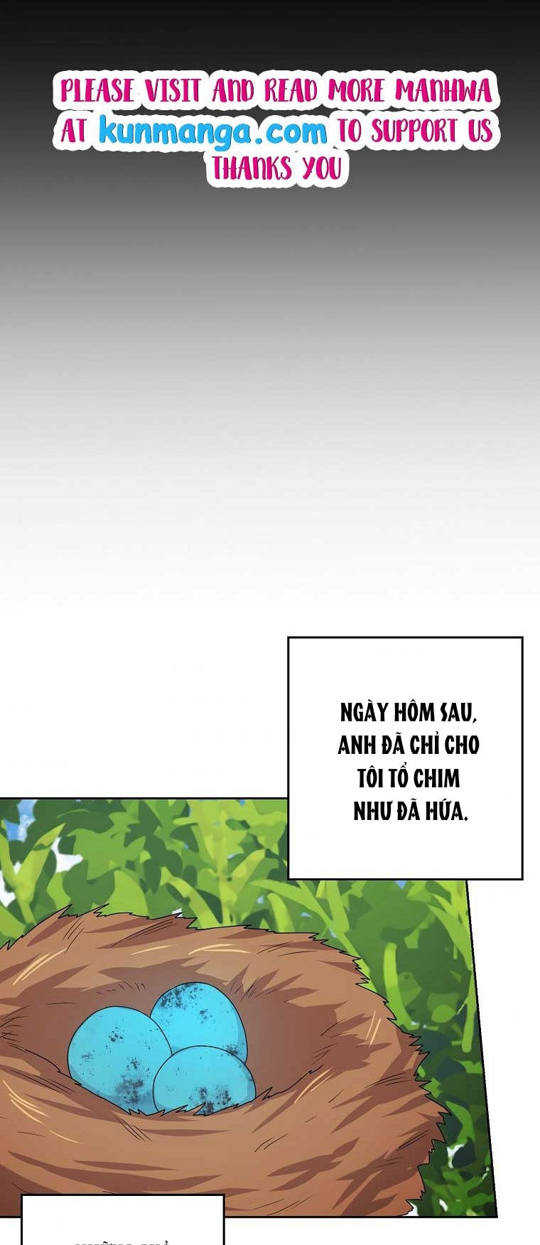tôi là tiểu thư của gia đình này chapter 145 58