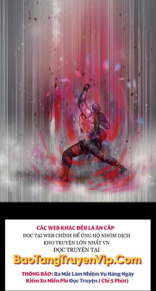 mật mã mê cung chapter 45 43