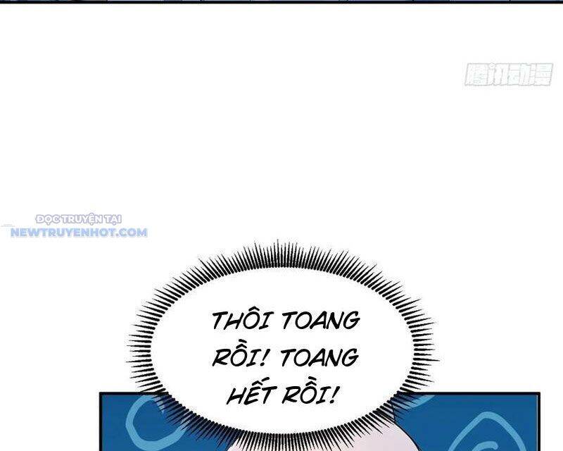 ta thực sự không muốn làm thần tiên chapter 88 76