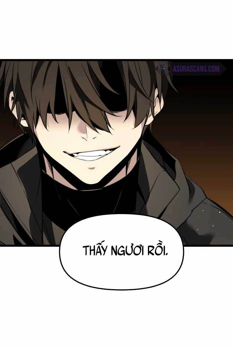 Ta Nhận Được Vật Phẩm Thần Thoại chapter 37.2 63