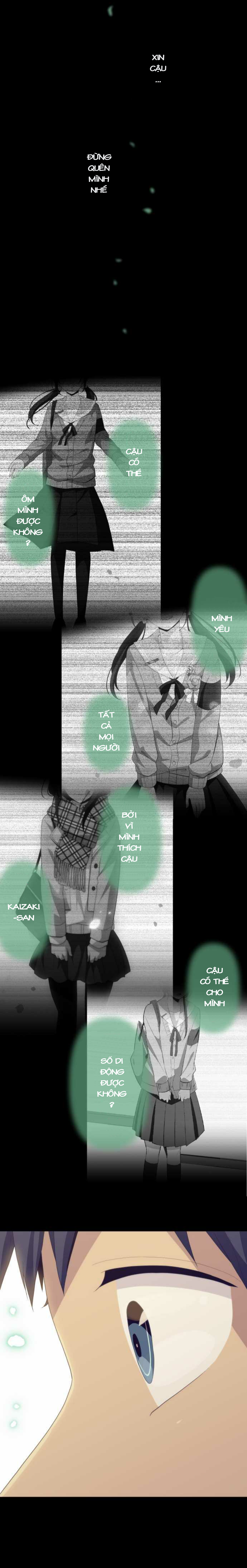 relife chapter 220 5